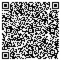 QR code with Hardee's contacts