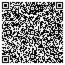 QR code with Chefette Extraordinaire contacts