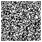 QR code with Hammers Art & Picture Frame contacts