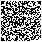 QR code with Cox Waste To Energy contacts