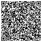 QR code with Country Tan & Beauty Salon contacts