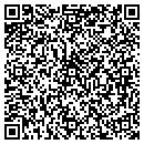 QR code with Clinton Surveying contacts