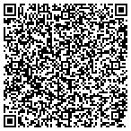QR code with Whitley County Health Department contacts