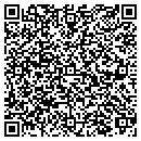 QR code with Wolf Plumbing Inc contacts