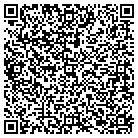 QR code with Hobbs Body Shop & Auto Sales contacts