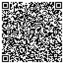 QR code with Johnson Controls Inc contacts