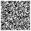 QR code with Silverback Studio contacts