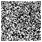 QR code with Sues Tax & Bookkeeping contacts