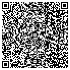 QR code with Seventh & Poplar Ch Of Christ contacts
