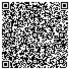 QR code with Raging Sage Coffee Roasters contacts