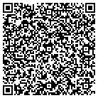 QR code with Starlink Satellite Service contacts