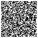 QR code with Chester Brinegar contacts