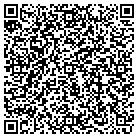 QR code with Res-Com Painting Inc contacts
