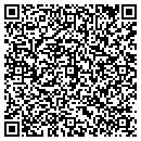 QR code with Trade Region contacts
