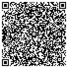 QR code with Harvesters Warehouse Pntcstl contacts
