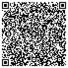 QR code with Gilberts Lime Spreading contacts