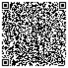 QR code with Darlin Jean's Apple Cobbler contacts