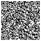 QR code with Peregrine Resources contacts