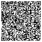 QR code with Pennyrile Vault Co Inc contacts
