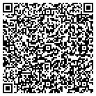 QR code with Sound Street Audio Systems contacts