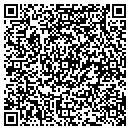 QR code with Swanns Nest contacts