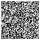 QR code with Box Of Rocks contacts