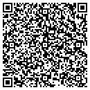 QR code with Lamplite Antiques contacts