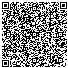 QR code with Blackwell Kenneth Jr CPA contacts