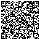 QR code with Castle Windows contacts