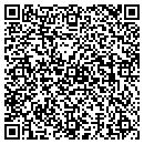 QR code with Napier's Auto Sales contacts