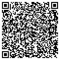 QR code with Cato contacts