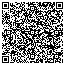 QR code with Rose Construction Co contacts