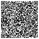 QR code with Public Advocacy-Public Dfndr contacts