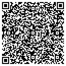 QR code with Computer Rays contacts