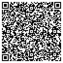 QR code with Shelby Powersports contacts
