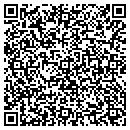 QR code with Cu's Pizza contacts