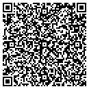 QR code with Pier Mobile Storage contacts