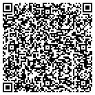 QR code with Jay Construction Co Inc contacts