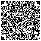 QR code with LFUCG Fire Department contacts