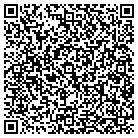 QR code with Kaysun Corp Of Kentucky contacts