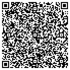 QR code with Bahr Technologies Inc contacts