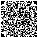 QR code with Point Maintenance Co contacts