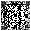 QR code with Skynet contacts