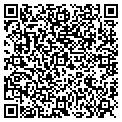 QR code with Triple X contacts