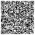 QR code with Integrated Security Sys Soluti contacts