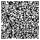 QR code with Save-A-Lot contacts