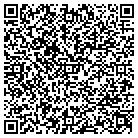 QR code with Auntie Anne's Hand Rolled Soft contacts