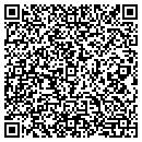 QR code with Stephen Biasini contacts