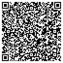 QR code with Presson Trucking contacts