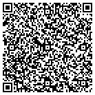 QR code with Demetre Welsh & Assoc contacts